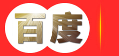 南京大国科技有限公司